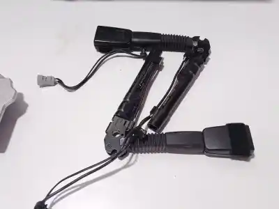 Second-hand car spare part AIRBAG KIT for BMW 1 (E87)  OEM IAM references   