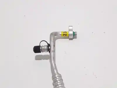 Автозапчастина б/у труби кондиціонації для kia xceed (cd) 1.6 gdi hybrid посилання на oem iam 97762g4950  