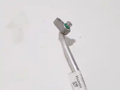 Автозапчастина б/у труби кондиціонації для kia xceed (cd) 1.6 gdi hybrid посилання на oem iam 97762g4950  