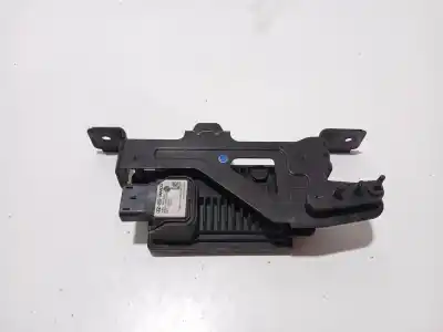 Second-hand car spare part ELECTRONIC MODULE for KIA NIRO (DE)  OEM IAM references 96400G5000  