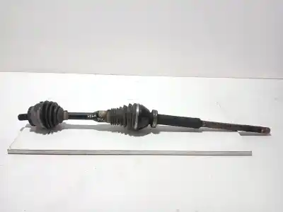 Pezzo di ricambio per auto di seconda mano TRASMISSIONE ANTERIORE DESTRA per VOLVO XC90 I (275) D5 AWD Riferimenti OEM IAM P30651437  