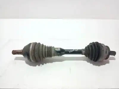 Pezzo di ricambio per auto di seconda mano TRASMISSIONE ANTERIORE SINISTRA per VOLVO XC90 I (275) D5 AWD Riferimenti OEM IAM P30651435  
