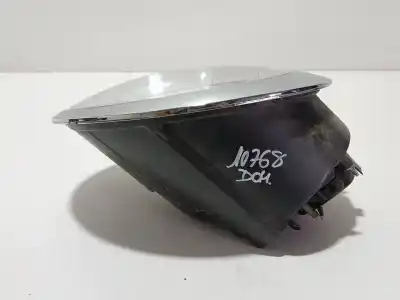 Pezzo di ricambio per auto di seconda mano faro anteriore destro per mini mini (r50, r53) cooper riferimenti oem iam   