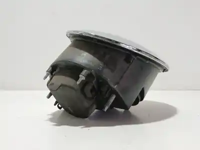 Pezzo di ricambio per auto di seconda mano faro anteriore destro per mini mini (r50, r53) cooper riferimenti oem iam   