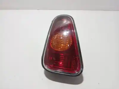 Pezzo di ricambio per auto di seconda mano  per MINI MINI (R50, R53)  Riferimenti OEM IAM   