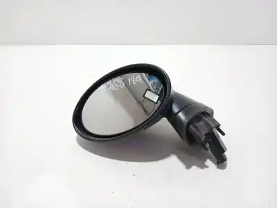 Pezzo di ricambio per auto di seconda mano  per MINI MINI (R50, R53)  Riferimenti OEM IAM   
