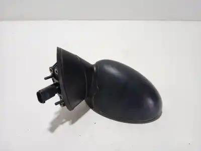 Pezzo di ricambio per auto di seconda mano specchio sinistro per mini mini (r50, r53) cooper riferimenti oem iam   