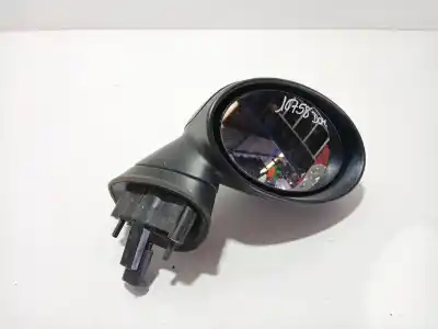 Pezzo di ricambio per auto di seconda mano  per MINI MINI (R50, R53)  Riferimenti OEM IAM   