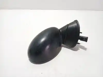 İkinci el araba yedek parçası sag arka görünüm için mini mini (r50, r53) cooper oem iam referansları   