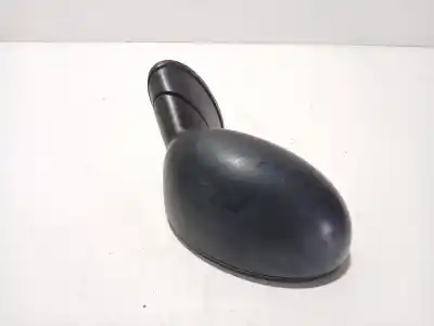 İkinci el araba yedek parçası sag arka görünüm için mini mini (r50, r53) cooper oem iam referansları   