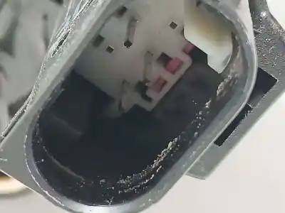 İkinci el araba yedek parçası sag arka görünüm için mini mini (r50, r53) cooper oem iam referansları   