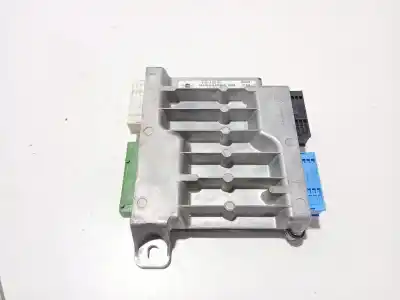 Pezzo di ricambio per auto di seconda mano  per MINI MINI (R50, R53)  Riferimenti OEM IAM 61356922801  