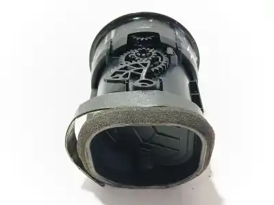 Second-hand car spare part air vent for audi tt (8j3) 2.0 tdi quattro oem iam references 8j0820901d  