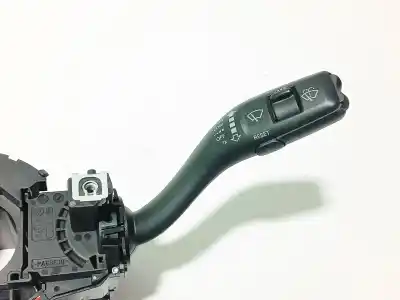 Second-hand car spare part multifunction switch for audi tt (8j3) 2.0 tdi quattro oem iam references 8p0953513f 8j0907137s 8p0953519g