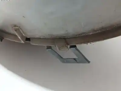 Pezzo di ricambio per auto di seconda mano faro anteriore destro per mini mini (r56) cooper sd riferimenti oem iam 0301225274  