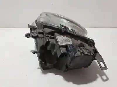 Pezzo di ricambio per auto di seconda mano faro anteriore destro per mini mini (r56) cooper sd riferimenti oem iam 0301225274  