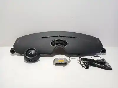 Second-hand car spare part  for MINI MINI (R56)  OEM IAM references    Second-hand car spare part  for MINI MINI (R56)  OEM IAM references