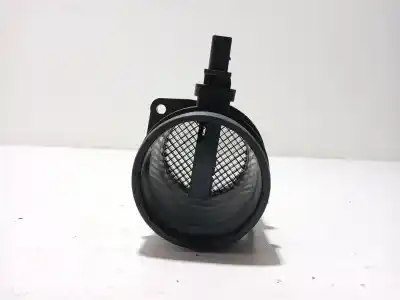 Second-hand car spare part flowmeter for audi tt (8j3) 2.0 tdi quattro oem iam references 0281002735 03g906461c 