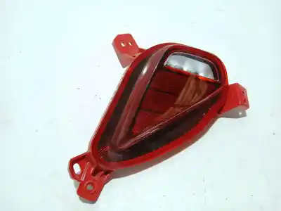 Pezzo di ricambio per auto di seconda mano  per KIA XCEED (CD)  Riferimenti OEM IAM 92405J7300  