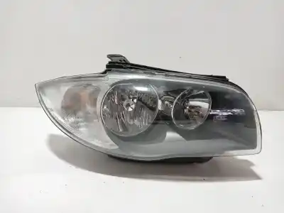 Peça sobressalente para automóvel em segunda mão  por BMW 1 (E87)  Referências OEM IAM 63127193388  
