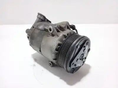 Pezzo di ricambio per auto di seconda mano compressore aria condizionata per opel astra h gtc (a04) 1.7 cdti (l08) riferimenti oem iam 13322148  