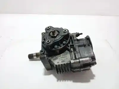 Peça sobressalente para automóvel em segunda mão caixa de transferência por audi tt (8j3) 2.0 tdi quattro referências oem iam 0av409053s