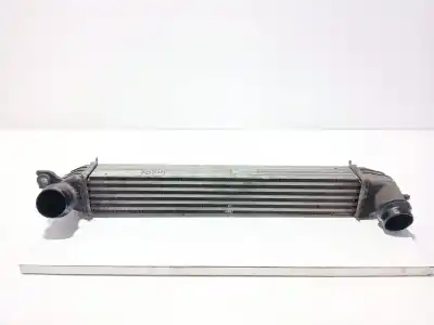 Second-hand car spare part  for MINI MINI (R56)  OEM IAM references 17518506904   Second-hand car spare part  for MINI MINI (R56)  OEM IAM references 17518506904