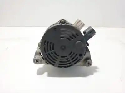 Second-hand car spare part alternator for ford focus i (daw, dbw) 1.8 tdci oem iam references 1m5t10300bd  