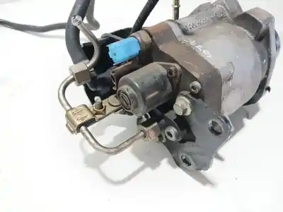 Автозапчастина б/у насос инжекційний для ford focus i (daw, dbw) 1.8 tdci посилання на oem iam 1s4q9b395bg  