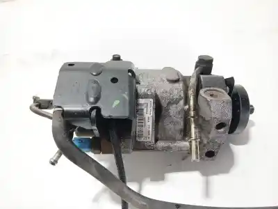 Автозапчастина б/у насос инжекційний для ford focus i (daw, dbw) 1.8 tdci посилання на oem iam 1s4q9b395bg  