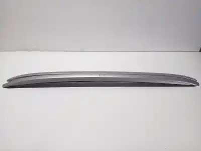 Second-hand car spare part roof bars for kia xceed (cd) 1.6 crdi 136 oem iam references 87270j7cc0