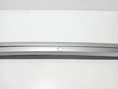 Автозапчастина б/у бруски для даху для kia xceed (cd) 1.6 crdi 136 посилання на oem iam 87270j7cc0  