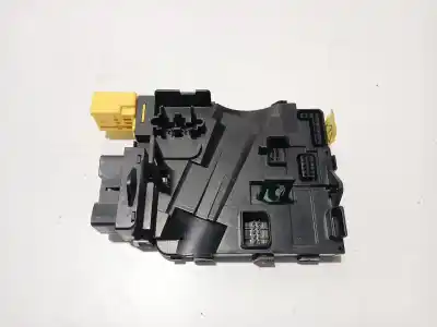 Peça sobressalente para automóvel em segunda mão centralina de luzes por audi tt (8j3) 2.0 tdi quattro referências oem iam 8p0953549k