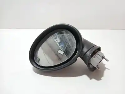 Second-hand car spare part Left Rearview Mirror for MINI MINI (R56) COOPER SD OEM IAM references    Second-hand car spare part Left Rearview Mirror for MINI MINI (R56) COOPER SD OEM IAM references