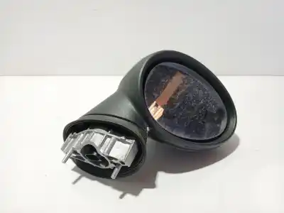 Автозапчасти б/у ЗАДНИЙ ВИД СПРАВА за MINI MINI (R56)  ссылки OEM IAM    Автозапчасти б/у ЗАДНИЙ ВИД СПРАВА за MINI MINI (R56)  ссылки OEM IAM