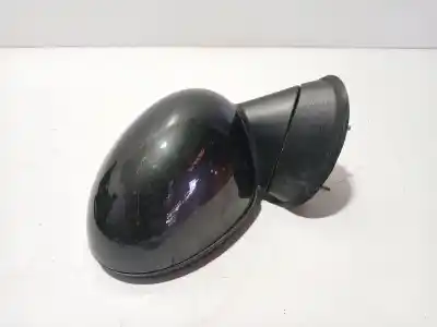 Second-hand car spare part right rearview mirror for mini mini (r56) cooper sd oem iam references    Second-hand car spare part right rearview mirror for mini mini (r56) cooper sd oem iam references