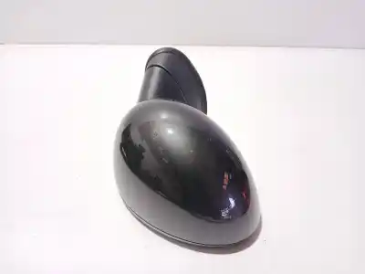 Second-hand car spare part right rearview mirror for mini mini (r56) cooper sd oem iam references    Second-hand car spare part right rearview mirror for mini mini (r56) cooper sd oem iam references