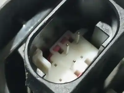 Second-hand car spare part right rearview mirror for mini mini (r56) cooper sd oem iam references    Second-hand car spare part right rearview mirror for mini mini (r56) cooper sd oem iam references