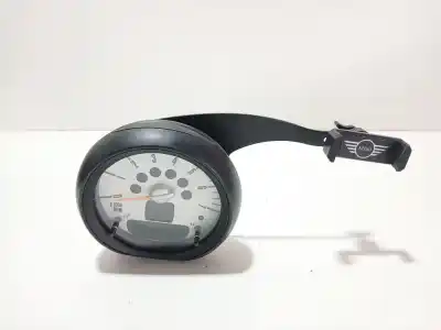 Second-hand car spare part  for MINI MINI (R56)  OEM IAM references 9243870   Second-hand car spare part  for MINI MINI (R56)  OEM IAM references 9243870