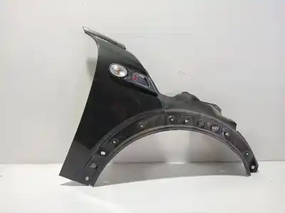 Second-hand car spare part  for MINI MINI (R56)  OEM IAM references    Second-hand car spare part  for MINI MINI (R56)  OEM IAM references