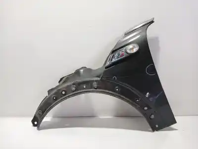 Second-hand car spare part  for MINI MINI (R56)  OEM IAM references    Second-hand car spare part  for MINI MINI (R56)  OEM IAM references