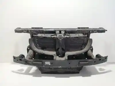 Peça sobressalente para automóvel em segunda mão  por BMW 1 (E87)  Referências OEM IAM 1857514007  