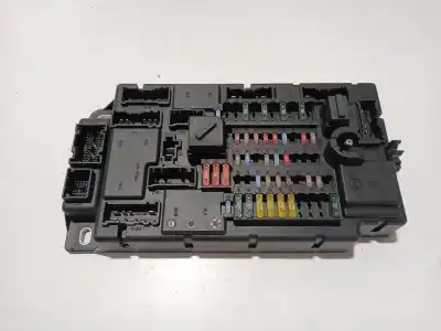 Second-hand car spare part  for MINI MINI (R56)  OEM IAM references 61353455438   Second-hand car spare part  for MINI MINI (R56)  OEM IAM references 61353455438