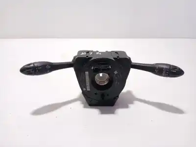 Peça sobressalente para automóvel em segunda mão comandos de alavanca por mini mini (r56) cooper sd referências oem iam 09532263