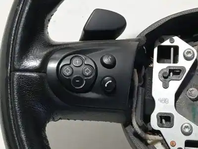 Peça sobressalente para automóvel em segunda mão volante por mini mini (r56) cooper sd referências oem iam 6782597  