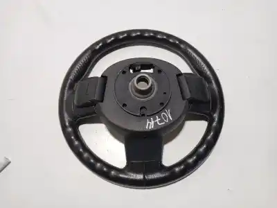 Peça sobressalente para automóvel em segunda mão volante por mini mini (r56) cooper sd referências oem iam 6782597  