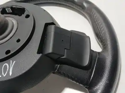 Peça sobressalente para automóvel em segunda mão volante por mini mini (r56) cooper sd referências oem iam 6782597  