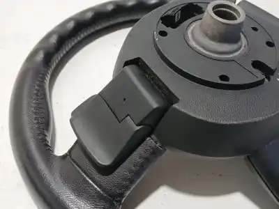 Peça sobressalente para automóvel em segunda mão volante por mini mini (r56) cooper sd referências oem iam 6782597  