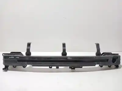 Автозапчасти б/у усиление заднего бампера за kia ceed (cd) 1.0 t-gdi 100 eco-dynamics+ ссылки oem iam 86631j7000