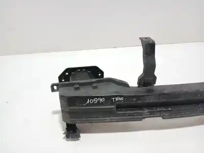 Second-hand car spare part rear bumper reinforcement for kia ceed (cd) 1.0 t-gdi 100 eco-dynamics+ oem iam references 86631j7000  